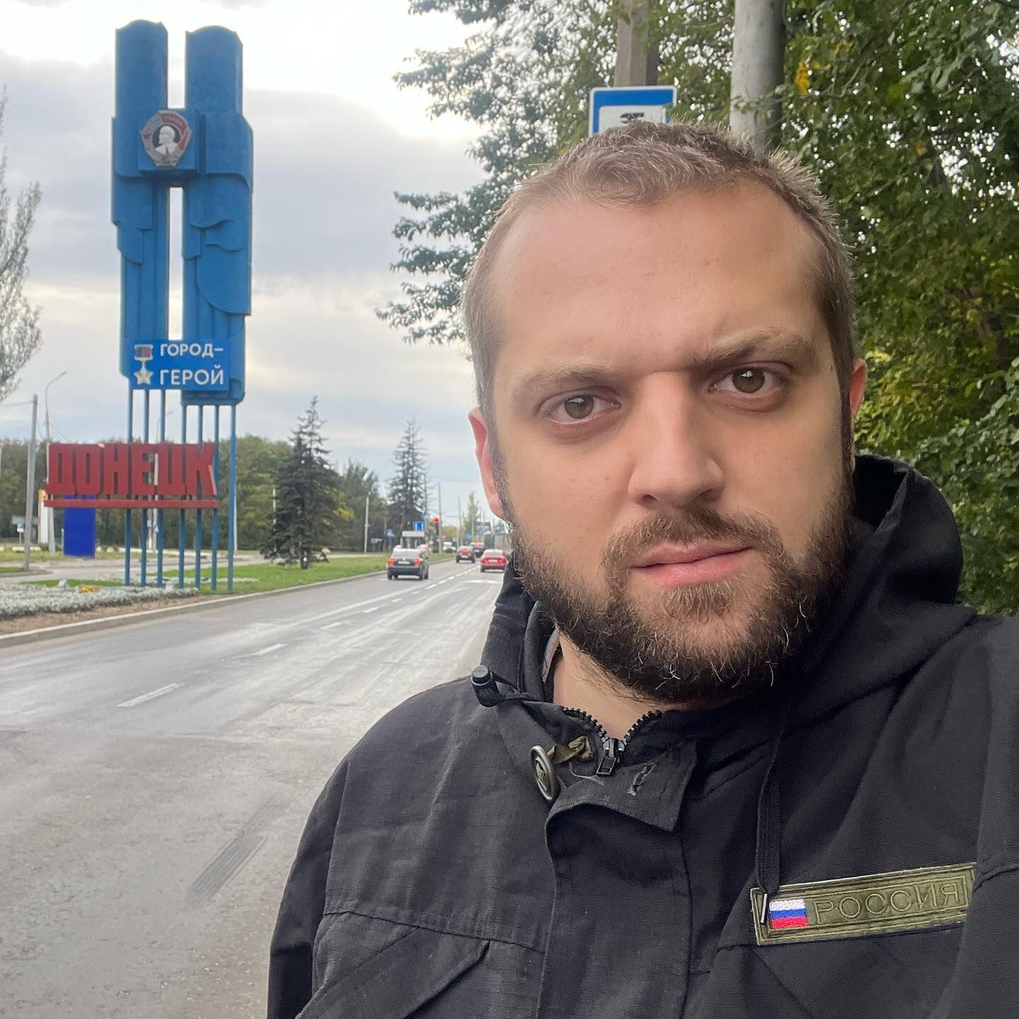 Мирослав мельник черемушкинский рынок. Бизнесмен мельник. Мельник мирослав владимирович 29. 12. Петр мельников волгоград.