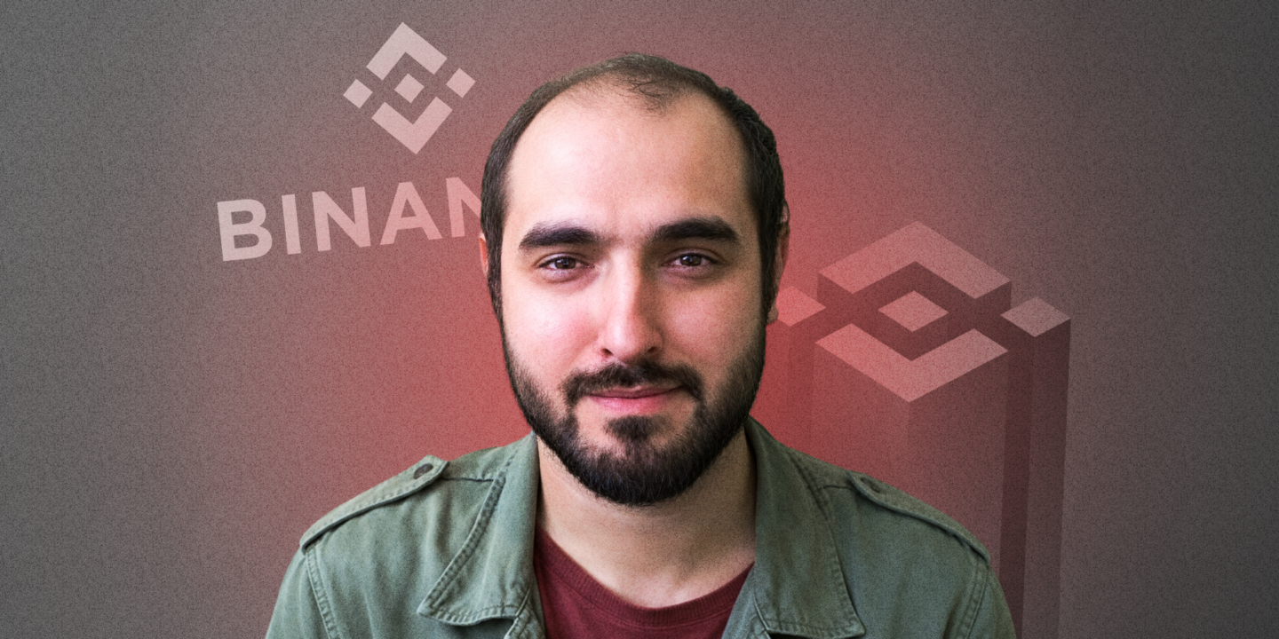 1Dep_Binance_23-07-26_1_Snippet-1440x720